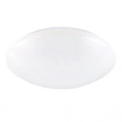 Nordlux Montone 30 2700k Hvid Lampe - -homeshop Salgsbutik unnamed file 3571