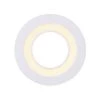 Nordlux Clyde 8 2700K Downlight - Hvid -homeshop Salgsbutik unnamed file 3574