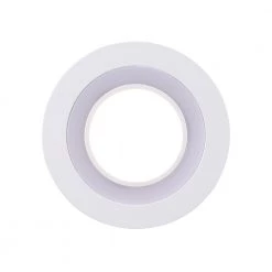 Nordlux Clyde 8 2700K Downlight - Hvid -homeshop Salgsbutik unnamed file 3576