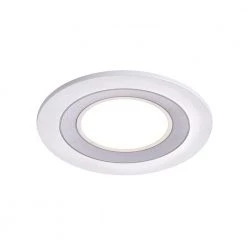 Nordlux Clyde 8 2700K Downlight - Hvid -homeshop Salgsbutik unnamed file 3578