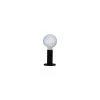 Halo Design ELEGANCE Bordlampe E27 Sort 2 Halo Design ELEGANCE Bordlampe E27 Sort -homeshop Salgsbutik unnamed file 3580