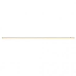 Nordlux Latona 12W Armatur Lampe - Hvid