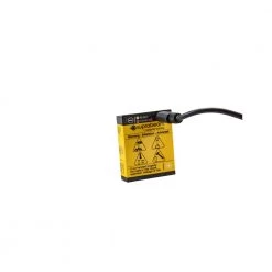 Suprabeam Batteri 11x5x17cm Genopladeligt Batteri S Series