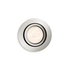 Philips MyLiving DONEGAL Recessed Nickel 1xNW 230V - 8718696160831 7 Philips MyLiving DONEGAL Recessed Nickel 1xNW 230V - 8718696160831 -homeshop Salgsbutik unnamed file 3626