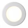 Nordlux Birla Downlight - Hvid -homeshop Salgsbutik unnamed file 3629