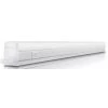 Philips Linea Trunklinea Væglampe LED, Hvid 1x6W -homeshop Salgsbutik unnamed file 3643