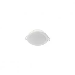 Philips Meson LED-downlight, Kølig Hvid 1x3,5W