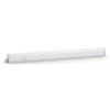Philips Linea Linear Væglampe LED Kort, Hvid 1x4W -homeshop Salgsbutik unnamed file 3683