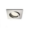 Philips MyLiving DONEGAL Recessed Nickel 1xNW 230V - 8718696160961 -homeshop Salgsbutik unnamed file 3686