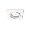 Philips MyLiving DONEGAL Recessed Hvid 1xNW 230V - 8718696160978 -homeshop Salgsbutik unnamed file 3691