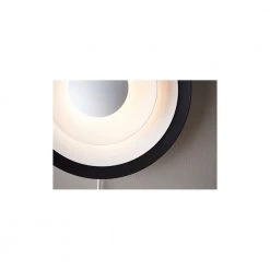 Belid Diablo 5369 Sort - Væglampe 7 Belid Diablo 5369 Sort - Væglampe -homeshop Salgsbutik unnamed file 370