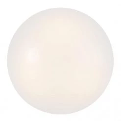 Nordlux Montone 25 - 2700k - Hvid Lampe -homeshop Salgsbutik unnamed file 3700