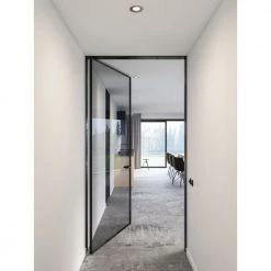 Nordlux Siege - Indbygningsspot - Nikkel -homeshop Salgsbutik unnamed file 3709