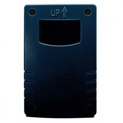 L-Team Ensonordic Skumringsrelæ - Justerbar Lux 2-200lux