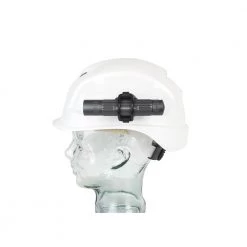 Suprabeam Torch Helmet Mount - Universal 9 Suprabeam Torch Helmet Mount - Universal -homeshop Salgsbutik unnamed file 3725