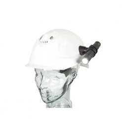 Suprabeam Torch Helmet Mount - Universal 11 Suprabeam Torch Helmet Mount - Universal -homeshop Salgsbutik unnamed file 3727
