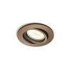 Philips MyLiving DONEGAL Recessed Copper 1xNW 230V - 8718696160862 -homeshop Salgsbutik unnamed file 3735