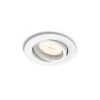 Philips MyLiving DONEGAL Recessed Hvid 1xNW 230V - 8718696160848 -homeshop Salgsbutik unnamed file 3742