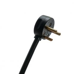 Form Design Designerstik Stikprop 230V M. Jord Sort -homeshop Salgsbutik unnamed file 3749