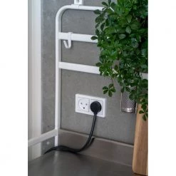 Form Design Designerstik Stikprop 230V M. Jord Sort -homeshop Salgsbutik unnamed file 3753