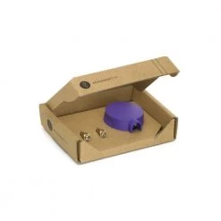 Form Design Designerstik Stikprop 230V Lilla -homeshop Salgsbutik unnamed file 3766