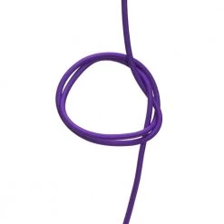 Form Design Designerstik Stikprop 230V Lilla -homeshop Salgsbutik unnamed file 3768