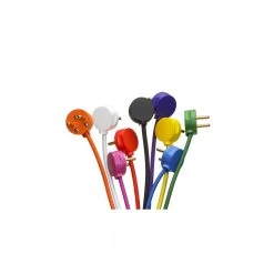 Form Design Designerstik Stikprop 230V Lilla -homeshop Salgsbutik unnamed file 3769