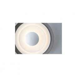 Belid Diablo 5369 Grå - Væglampe -homeshop Salgsbutik unnamed file 377