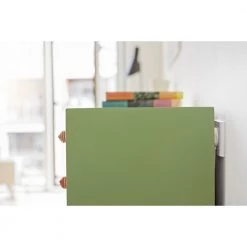 Form Design Designerstik Stikprop 230V Lilla -homeshop Salgsbutik unnamed file 3770