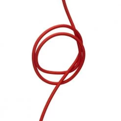 Form Design Designerstik Stikprop 230V Rød -homeshop Salgsbutik unnamed file 3776