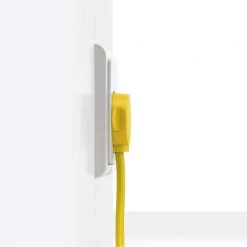 Form Design Designerstik Stikprop 230V Gul -homeshop Salgsbutik unnamed file 3783