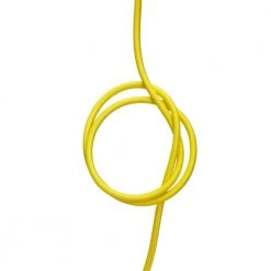 Form Design Designerstik Stikprop 230V Gul -homeshop Salgsbutik unnamed file 3786