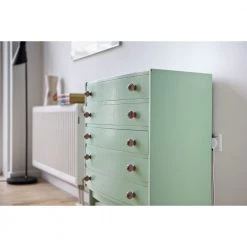 Form Design Designerstik Stikprop 230V Gul -homeshop Salgsbutik unnamed file 3787