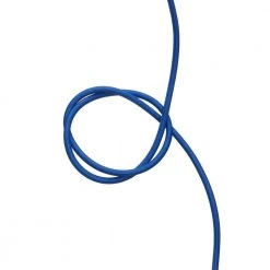 Form Design Designerstik Stikprop 230V Blå -homeshop Salgsbutik unnamed file 3802