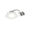 Nordlux Siege 1-kit Led Hvid Lampe -homeshop Salgsbutik unnamed file 3832