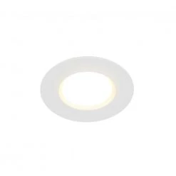Nordlux Siege 1-kit Led Hvid Lampe -homeshop Salgsbutik unnamed file 3834