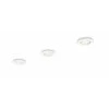 Philips Enif Indbygningsspot 3 Stk - Hvid -homeshop Salgsbutik unnamed file 3854