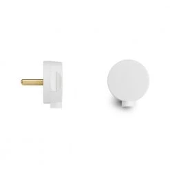 homeshop Salgsbutik -homeshop Salgsbutik unnamed file 3863