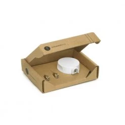 Form Design Designerstik Stikprop 230V Hvid -homeshop Salgsbutik unnamed file 3867