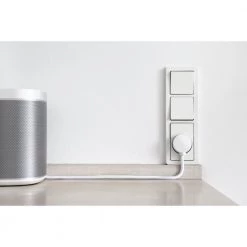 Form Design Designerstik Stikprop 230V Hvid -homeshop Salgsbutik unnamed file 3870