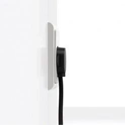 homeshop Salgsbutik -homeshop Salgsbutik unnamed file 3873