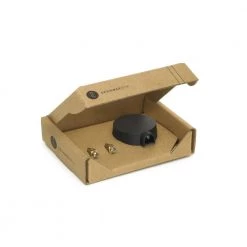 Form Design Designerstik Stikprop 230V Sort -homeshop Salgsbutik unnamed file 3874