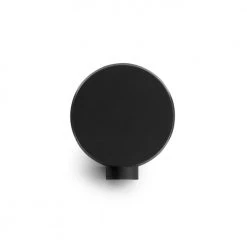 Form Design Designerstik Stikprop 230V Sort -homeshop Salgsbutik unnamed file 3875