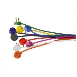 Form Design Designerstik Stikprop 230V Sort -homeshop Salgsbutik unnamed file 3878