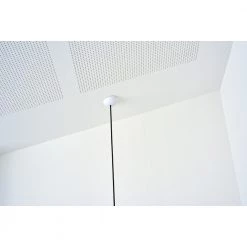 DybergLarsen Rosetta - Hvid