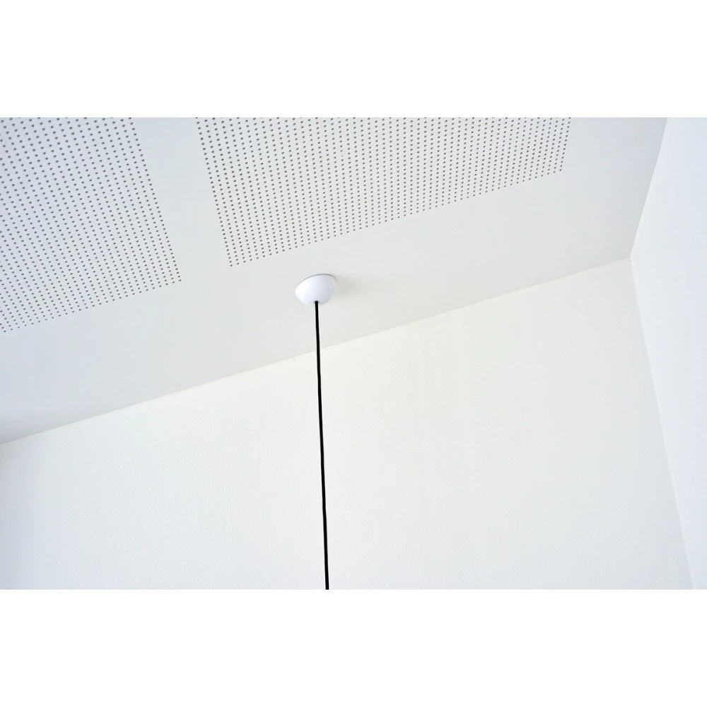 DybergLarsen Rosetta - Hvid 3 DybergLarsen Rosetta - Hvid