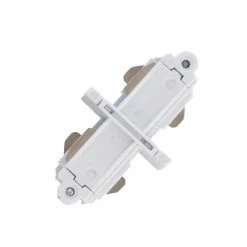 Lauritz Knudsen Jo-el Trykafbryder 2 Stk. Sort/hvid - 720132