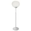 Sompex Gulvlampe Drop Hvid - Højde 116-164 Cm -homeshop Salgsbutik unnamed file 401