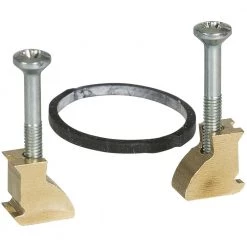 Lauritz Knudsen LK Fuga Klostykke Sæt - 530D00101L