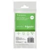 Thorsman Kabelbinder 100x2.5mm 100 Stk Neutral - Imt46026 1 Thorsman Kabelbinder 100x2.5mm 100 Stk Neutral - Imt46026 -homeshop Salgsbutik unnamed file 4104